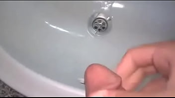 Preview 2 of Plmber Xnxx Video - received 432919687051402