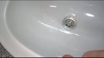 Preview 3 of Plmber Xnxx Video - received 432919687051402