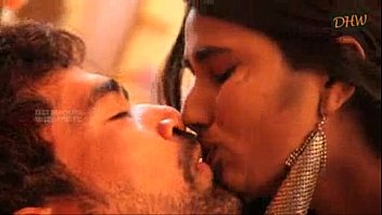 Preview 4 of Baebz Yoga Com - swathi naidu romance