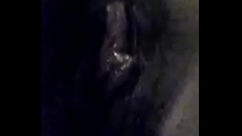 Preview 4 of Amateury In Schol - esposa infiel whatsapp