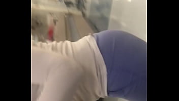 Preview 4 of Ladeswww Xxx - trim.AE5CB404-D96A-4C54-AB68-2DB6E76A2912.MOV