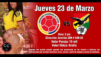 Preview 4 of Full Hd Amateurdonlod - Eventos de la Semana Clandestinos