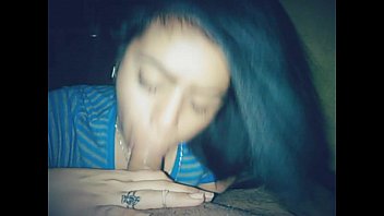 Preview 3 of Kajal Sax Vibeo - IMG 20170225 065344