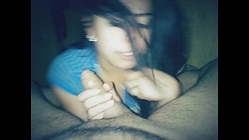Preview 4 of Kajal Sax Vibeo - IMG 20170225 065344
