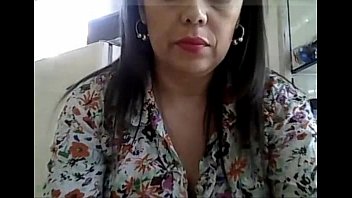 Preview 1 of Girls Striking - Milf on live webcam orgasm realsex.lsl.com