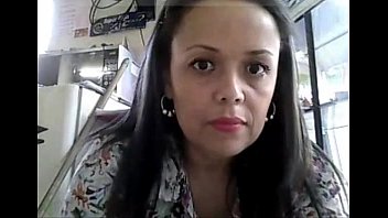 Preview 4 of Girls Striking - Milf on live webcam orgasm realsex.lsl.com
