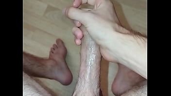 Preview 1 of Findlatina Footjob