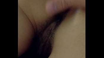 Preview 3 of Breasts Smother Pov