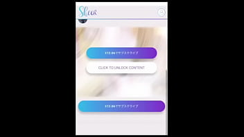 Preview 3 of Kate Upton Hd - 皆んなが帰ってくる前にリビングで2人の愛を深めるようにおせっせしました