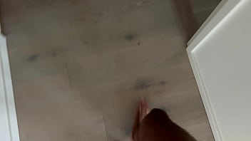 Preview 1 of Xxx Sort Movie - Threesome With My Lovely Tantaly Doll And Step Sister! Hard Pounding 4K
