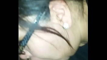 Preview 1 of Kidnap Rap Xxx Fack - s.-2097150844