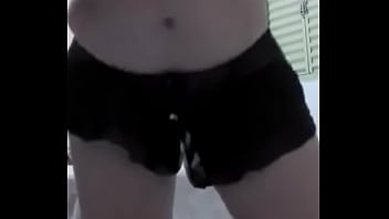 Preview 2 of Xxxx Sex Bf Videos - Brincando no quarto 2