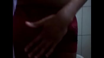 Preview 2 of Wwwxxnxx Bangole Videocom - Pau negro dando mais uma gozada gostosa para as morenas mulatas casadas