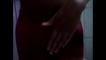 Preview 1 of Wwwxxnxx Bangole Videocom - Pau negro dando mais uma gozada gostosa para as morenas mulatas casadas