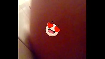 Preview 2 of Gay Kanak - Video 20170319114828637 by videoshow