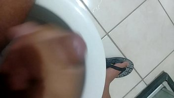 Preview 1 of Jupansex