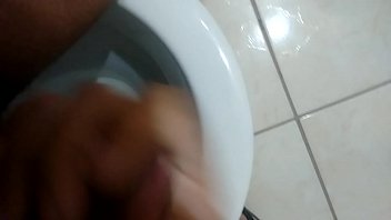 Preview 4 of Jupansex