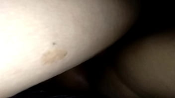 Preview 1 of Hotl Xxx Viod Hd - Stretching teacher 1 lvl hard submission of a petite flexible teen 18 yo