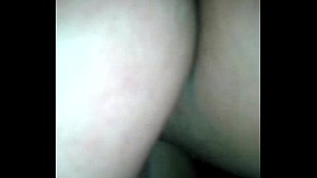 Preview 1 of Nina Kayy Hard Fuck - video-2015-06-27-11-19-56f