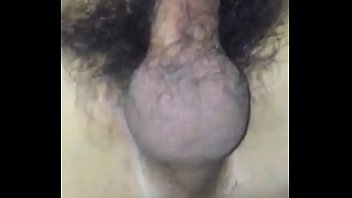 Preview 2 of Sxi Videos Siil Pek - r&ecirc_n ph&ecirc_