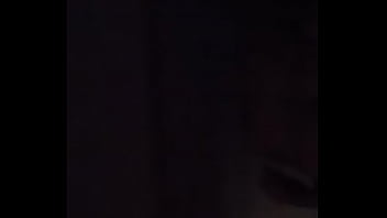 Preview 4 of One Last Fuck - my bbw riding my dick