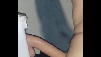 Preview 3 of Fake Hospital Come - 20140203 033437