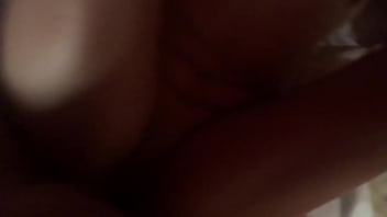 Preview 2 of Jerking Her Clit - trim.6D103335-AC95-499B-9A37-D9ED409FC498.MOV