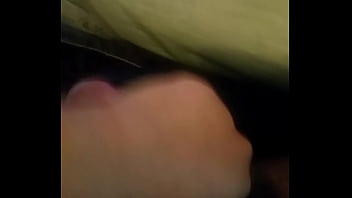 Preview 2 of Shawna Leene Brazzer - 20170319 100947