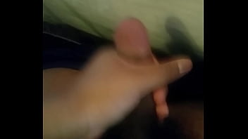 Preview 4 of Shawna Leene Brazzer - 20170319 100947