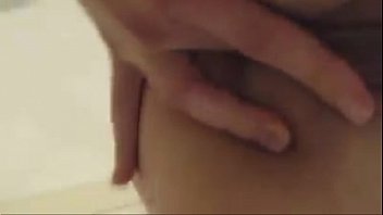 Preview 2 of Burial Ground Full Movie - Who is she?