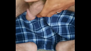 Preview 2 of Motel Money Sex - 20170319 080349