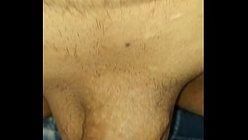 Preview 3 of Motel Money Sex - 20170319 080349