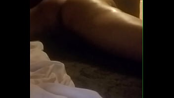 Preview 2 of Big Coot - naked  1365