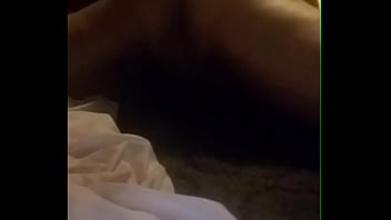 Preview 4 of Big Coot - naked  1365