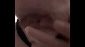 Preview 3 of Julia Ann Lesbian Bdsm - Panties teasing