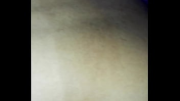 Preview 1 of Daddy Suprise - Guila de Cartago