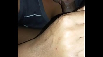 Preview 4 of Saovicente - Blowjob