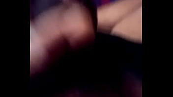 Preview 4 of Youn Anal Clap Fucking - mail: ymr0407@gmail.com video 20170319 171814