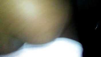Preview 2 of Omegle Cutie - SlaughterStyles#4