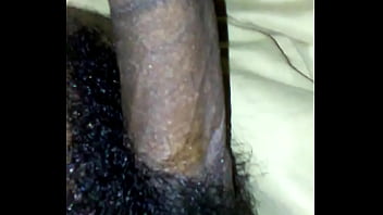 Preview 4 of Negar Xxxvedio Can - 20170319 052811
