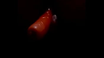 Preview 2 of Indian Girl Condom - horny me toy fun