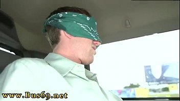 Preview 3 of Indian Pirnoz Xyz Com - movie of gay anal porn and creampie boy movieture first time A Twist