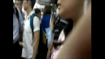 Preview 1 of Mom And 10 Y - real gropers in japan full download link adf.ly1lcJqp