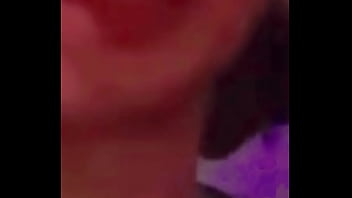 Preview 1 of Suntan L - V&iacute_deo de verifica&ccedil_&atilde_o