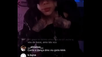 Preview 4 of Suntan L - V&iacute_deo de verifica&ccedil_&atilde_o