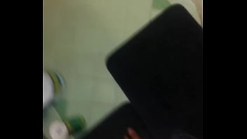 Preview 2 of Tired Sex - Me jacking off