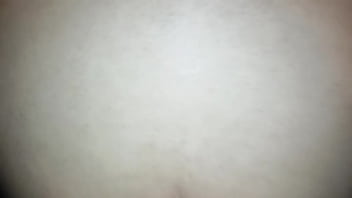 Preview 1 of Lisa Del Sierra Black - 20170201 235020