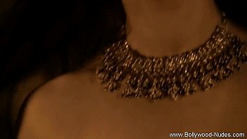 Preview 1 of Sexvin Ho5 - Pretty Brunette Girlfriend Godess