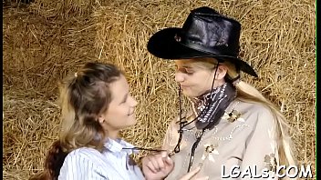 Preview 2 of Hairy Usa Story Porn Vidz - Legal age teenager cunt acquires fisted
