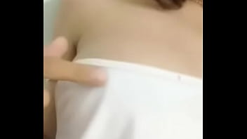 Preview 2 of Veena Kumari - sex clip nu sinh bach khoa lo ao nguc tren bego
